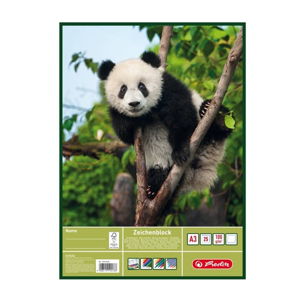 herlitz 860445