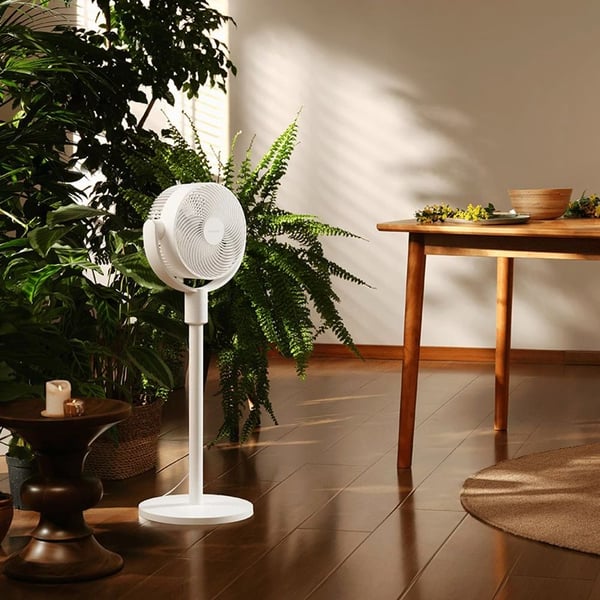 Xiaomi Smart Standing Air Circulation Fan - BPLDS11DM