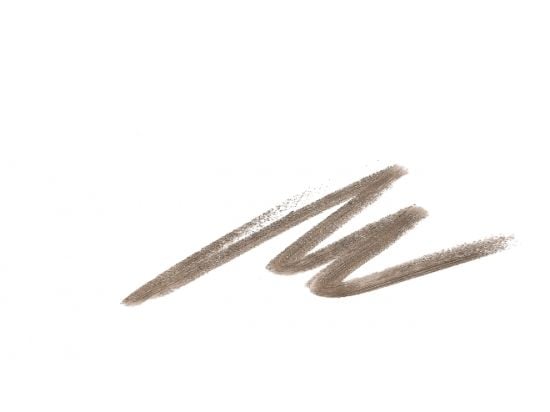 Wet N Wild Ultimate Brow Retractable Eyebrow Pencil Ash Brown