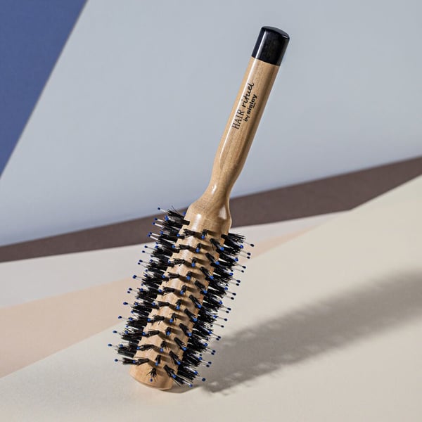 Sisley The Brushing Brush -  - 1 stuk