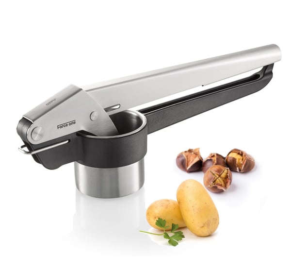 Gefu Grønnsaks-/pepperpresse FORCE ONE Gefu