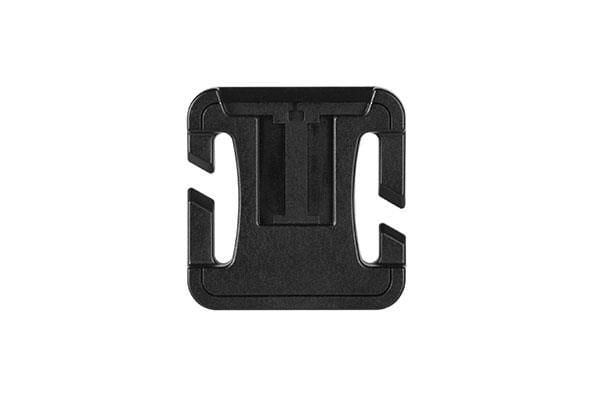 Transcend TS-DBK2, Musta, Transcend Drive Pro Body, 84,5 mm, 32,5 mm, 98,5 mm, 119 g