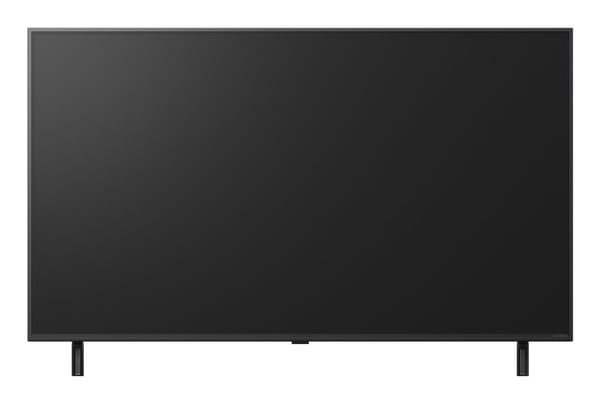 LG 50QNED80A3A QNED-televisio 50" 4K 2025