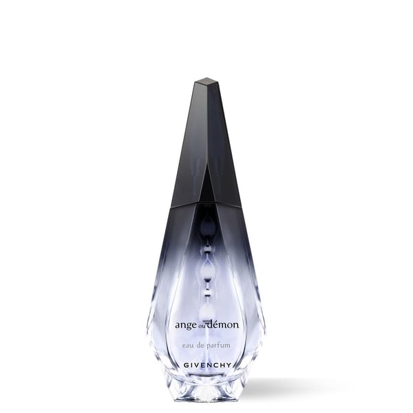 Givenchy Ange Ou Demon, kvinnor, 50 ml, Engångsflaska, Mandarin, saffran, timjan, lilja, ylang-ylang, ek, tonkabönor,..
