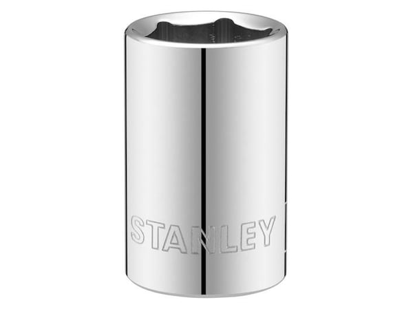 Stanley STMT86517-0 hylsyavain