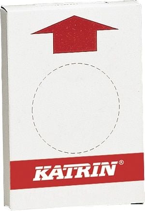 Katrin 961628, 30 styck