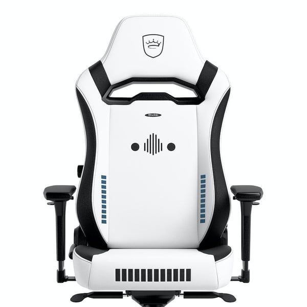 Noblechairs Hero ST - - lutning