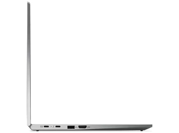 Renoverad Lenovo ThinkPad X1 Yoga (6:e gen) 14 I5-1145G7 32GB 512GB Windows 11 Pro
