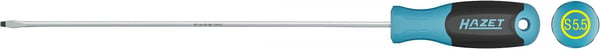 HAZET 811LG-55, 1 kpl