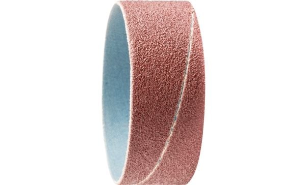 PFERD KSB 7530 A 60, Metalli, 7,5 cm, 10 kpl