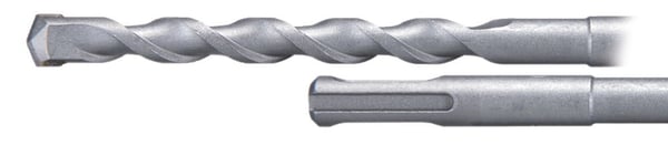 Makita D-00262, 1 stykker