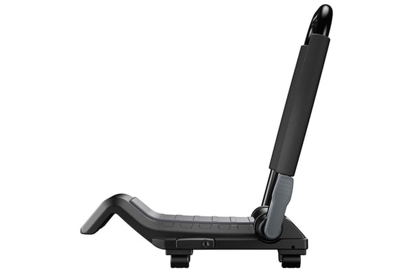 Thule HULL-A-PORT XTR Kajakhållare