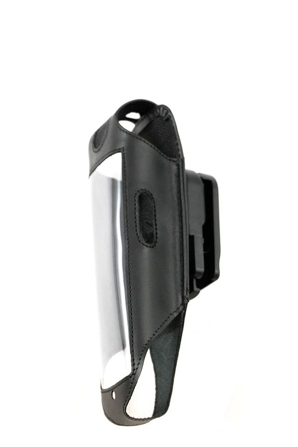 Soryt E630H-PVC-NEU, Hylster, Gigaset, E630, Sort