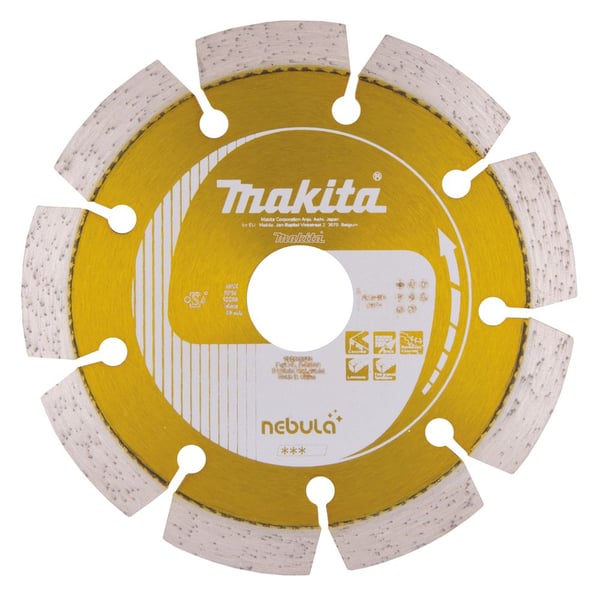 Makita B-53986