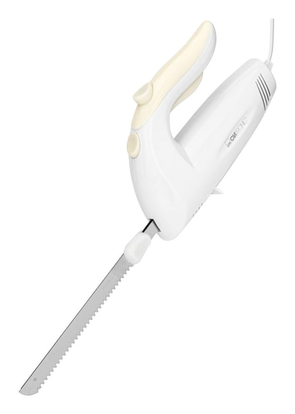 Clatronic Elektrisk kniv