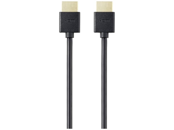 SpeaKa Professional SP-11004216