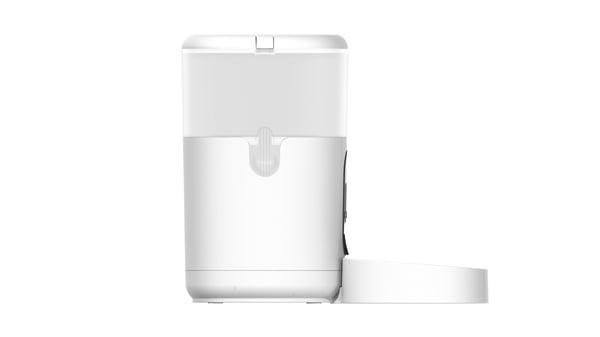 Aqara Pet Feeder C1