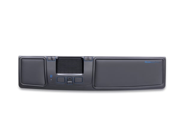 Mousetrapper® Prime Bluetooth