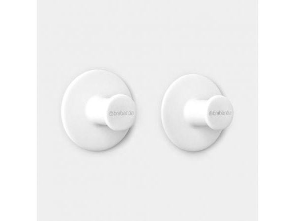 Brabantia 280344, 48 mm, 48 mm, 48 mm, 25 mm, 24 g, Kina