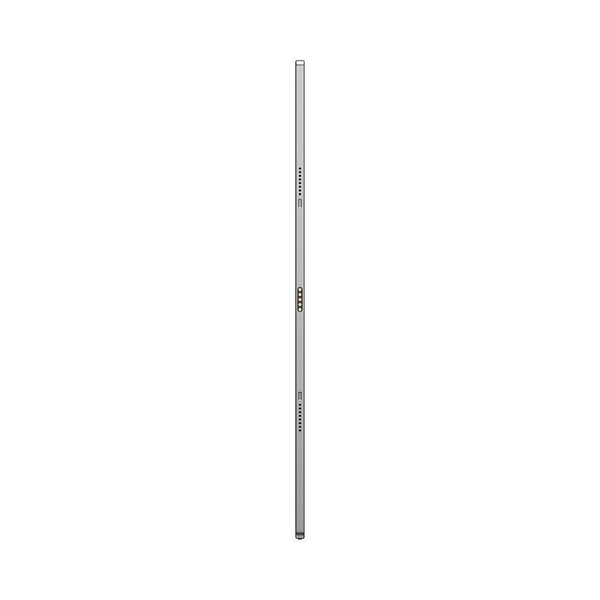 Onyx Boox Tab X C - Grey