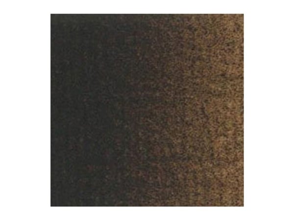 Van Gogh oljefärg tub Burnt Umber 409