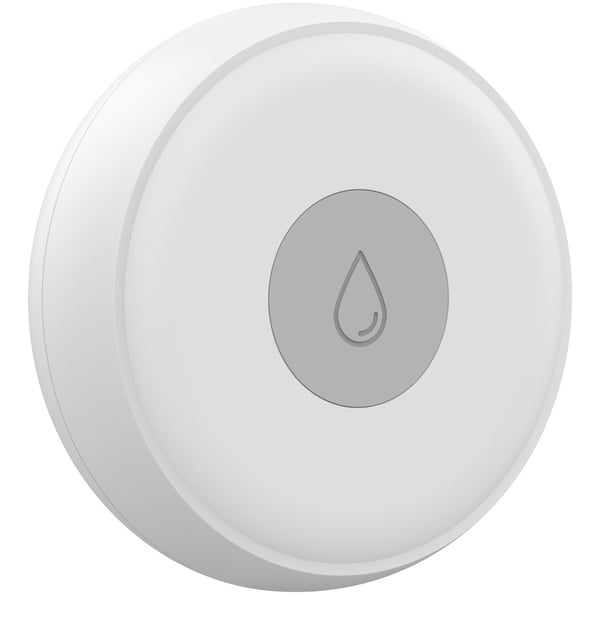 IMOU Älykäs tulva-anturi IMOU ZL1 ZigBee