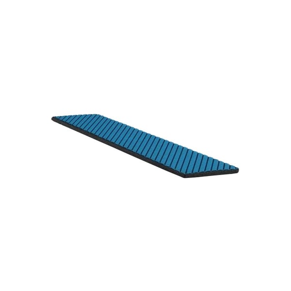 Thermal Grizzly Minus Pad Basic - Värmeledande platta - svart (paket om 4)