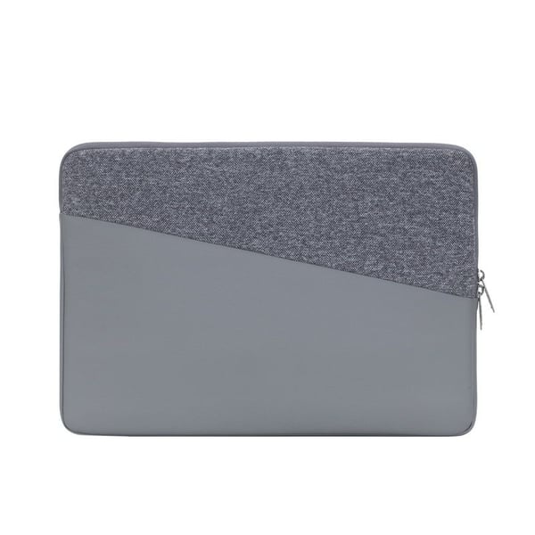 Rivacase 7903, Överdrag, 33,8 cm (13.3"), 240 g