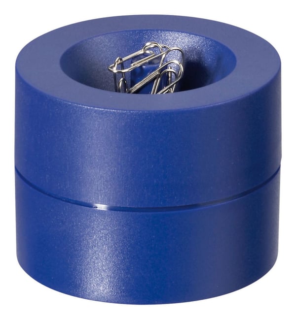 MAUL 3012337, Sininen, Muovi, Saksa, 1 kpl, 73 mm, 73 mm