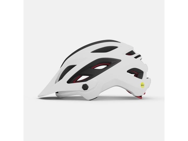 Giro Merit Spherical MIPS