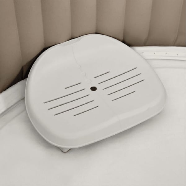 INTEX Spa Seat