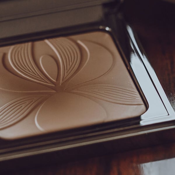 SISLEY BLUR EXPERT perfeksjonerende utjevnende pudder 11G
