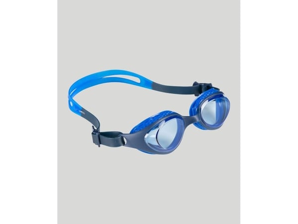 Arena Lasten uimalasit Arena Air Blue Sininen