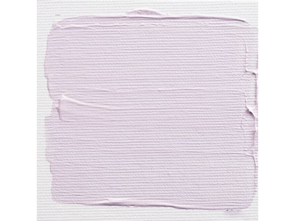 Talens Art Creation Acrylic fargetube Pastel Rose 390