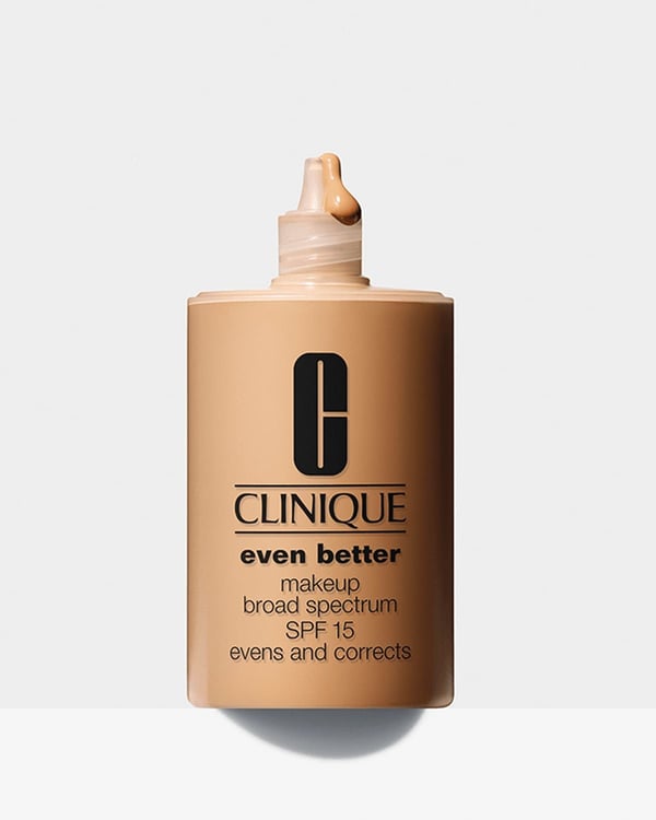 Clinique WN 114 Golden 30ml