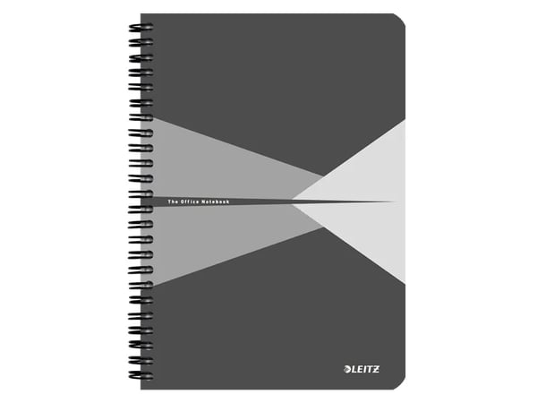 Leitz KOLONOTATNIK A5 (44980085)