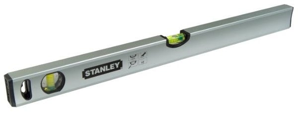 Stanley vater klassisk magnet 200 cm 3 hetteglass (43-117)