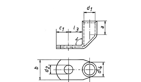 Klauke 48R8