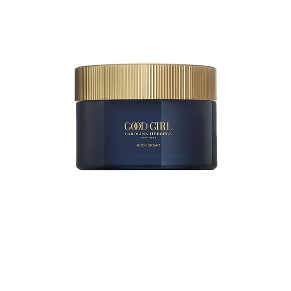 Carolina Herrera Good Girl Body Cream 200ml