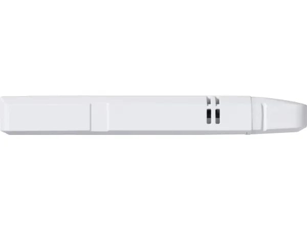 Testo 0572 1845-ISO