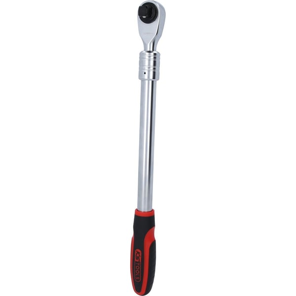 kS TOOLS Monster 1/2" teleskooppisuutin Monster 1/2" Teleskooppisuutin
