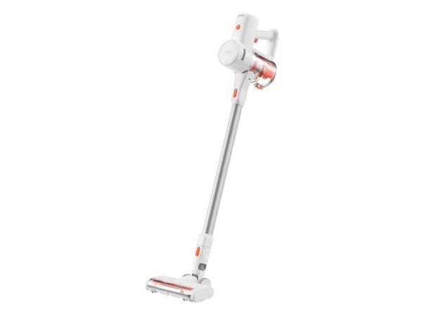 Xiaomi C203 Vacuum Cleaner G20 Lite - Støvsuger - pinne/håndholdt (2-i-1) - uten pose - uten kabel