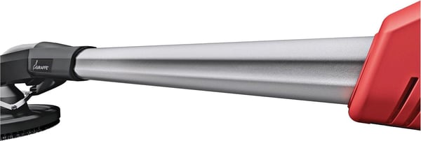 Flex GE 5 Giraffe-slipemaskin - 500 W - 225 mm - 230 V