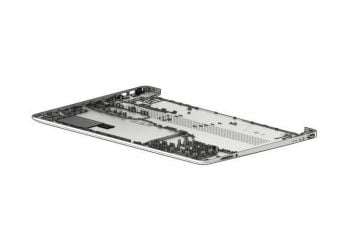HP L63590-001, Pohjakotelo, HP, 15-d4xxx