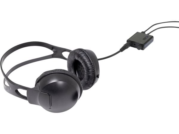 SpeaKa Professional SP-5501648