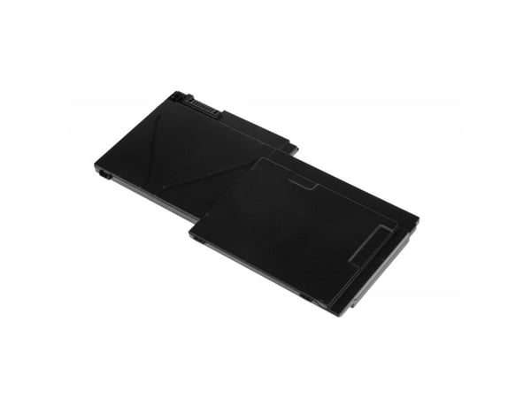 Green Cell HP141, Batteri, HP, EliteBook 720 G1 G2 820 G1 G2