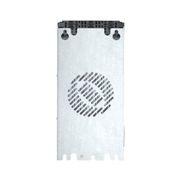 Schneider Electric ATS22D47Q, IP20, 230 - 440 V, 45/66 hz, -10 - 40 ° C, 0 - 95%, 130 mm