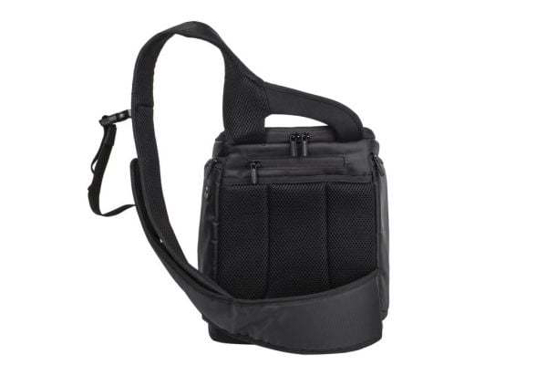 RivaCase skulderveske sling 7470 (6901801074709)