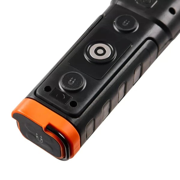 Osram LEDinspect PRO 600 -tarkastusvalo