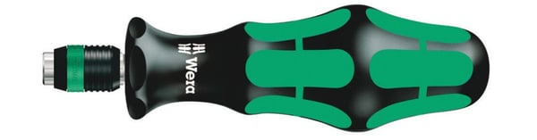 Wera 05051272001, 90 mm